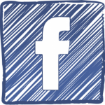 facebook-icon2