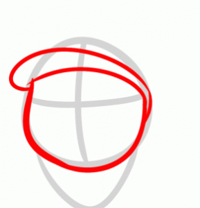 how-to-draw-subway-surfers-step-2_1_000000137147_3