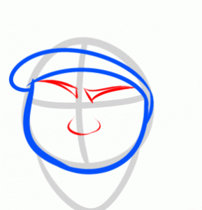 how-to-draw-subway-surfers-step-3_1_000000137149_3