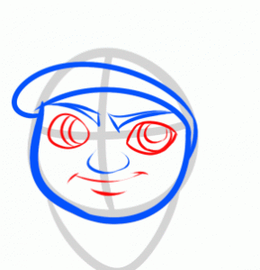 how-to-draw-subway-surfers-step-4_1_000000137151_3