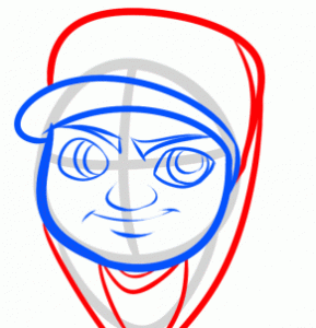 how-to-draw-subway-surfers-step-5_1_000000137153_3