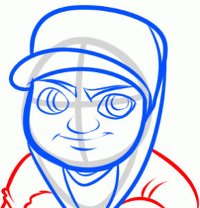 how-to-draw-subway-surfers-step-6_1_000000137155_3