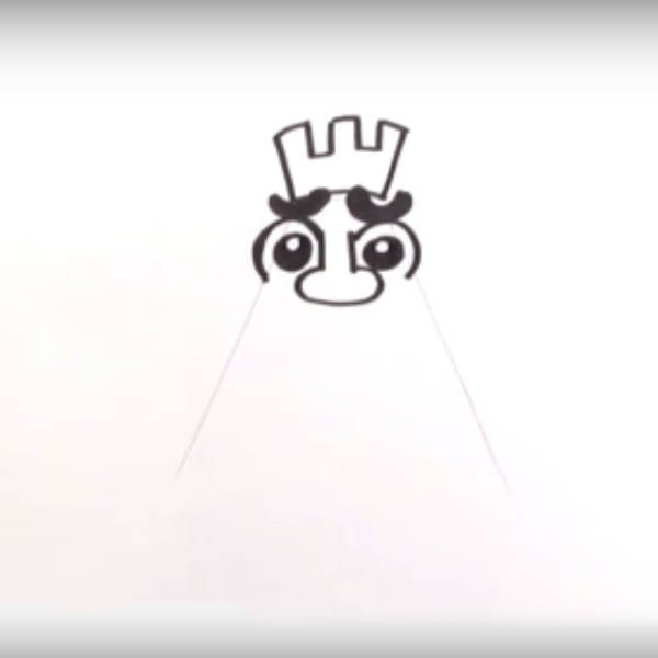 لعبة كلاش رويال