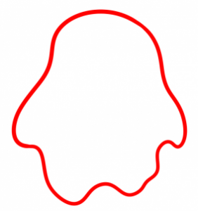 %d8%aa%d8%b9%d9%84%d9%85-%d8%b1%d8%b3%d9%85-%d8%b4%d8%a8%d8%ad-%d8%a7%d9%84%d9%87%d8%a7%d9%84%d9%88%d9%88%d9%8a%d9%86