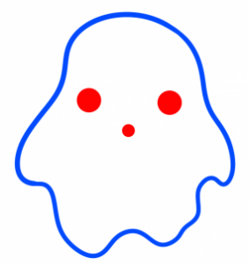 %d8%aa%d8%b9%d9%84%d9%85-%d8%b1%d8%b3%d9%85-%d8%b4%d8%a8%d8%ad-%d8%a7%d9%84%d9%87%d8%a7%d9%84%d9%88%d9%88%d9%8a%d9%862