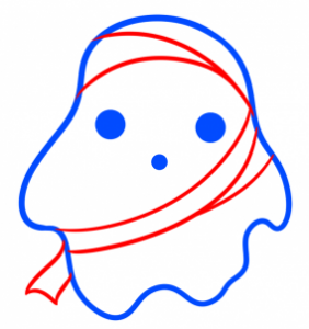 %d8%aa%d8%b9%d9%84%d9%85-%d8%b1%d8%b3%d9%85-%d8%b4%d8%a8%d8%ad-%d8%a7%d9%84%d9%87%d8%a7%d9%84%d9%88%d9%88%d9%8a%d9%863