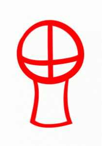 how-to-draw-a-christmas-elf-for-kids-step-1_1_000000123325_3