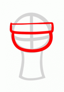 how-to-draw-a-christmas-elf-for-kids-step-2_1_000000123327_3