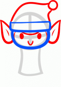 how-to-draw-a-christmas-elf-for-kids-step-3_1_000000123329_3