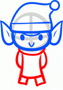 how-to-draw-a-christmas-elf-for-kids-step-4_1_000000123331_3