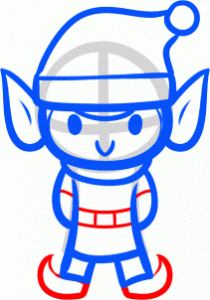 how-to-draw-a-christmas-elf-for-kids-step-5_1_000000123333_3