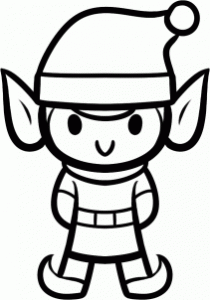 how-to-draw-a-christmas-elf-for-kids-step-6_1_000000123335_3