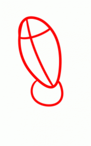 %d8%aa%d8%b9%d9%84%d9%85-%d8%b1%d8%b3%d9%85-%d8%a3%d9%88%d9%84%d8%a7%d9%81-%d9%85%d9%86-%d8%a5%d9%84%d8%b3%d8%a7-%d9%81%d8%b1%d9%88%d8%b2%d9%86