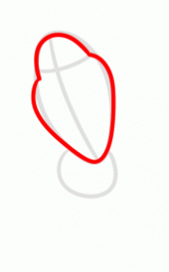 %d8%aa%d8%b9%d9%84%d9%85-%d8%b1%d8%b3%d9%85-%d8%a3%d9%88%d9%84%d8%a7%d9%81-%d9%85%d9%86-%d8%a5%d9%84%d8%b3%d8%a7-%d9%81%d8%b1%d9%88%d8%b2%d9%862