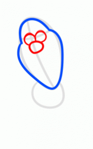 %d8%aa%d8%b9%d9%84%d9%85-%d8%b1%d8%b3%d9%85-%d8%a3%d9%88%d9%84%d8%a7%d9%81-%d9%85%d9%86-%d8%a5%d9%84%d8%b3%d8%a7-%d9%81%d8%b1%d9%88%d8%b2%d9%863