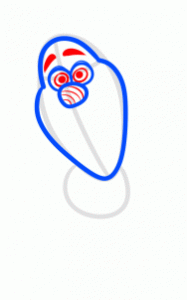 %d8%aa%d8%b9%d9%84%d9%85-%d8%b1%d8%b3%d9%85-%d8%a3%d9%88%d9%84%d8%a7%d9%81-%d9%85%d9%86-%d8%a5%d9%84%d8%b3%d8%a7-%d9%81%d8%b1%d9%88%d8%b2%d9%864