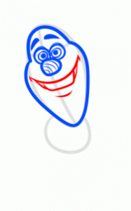 %d8%aa%d8%b9%d9%84%d9%85-%d8%b1%d8%b3%d9%85-%d8%a3%d9%88%d9%84%d8%a7%d9%81-%d9%85%d9%86-%d8%a5%d9%84%d8%b3%d8%a7-%d9%81%d8%b1%d9%88%d8%b2%d9%865