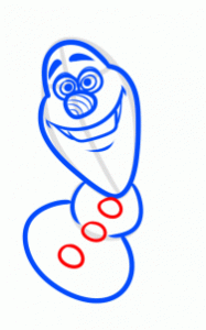 %d8%aa%d8%b9%d9%84%d9%85-%d8%b1%d8%b3%d9%85-%d8%a3%d9%88%d9%84%d8%a7%d9%81-%d9%85%d9%86-%d8%a5%d9%84%d8%b3%d8%a7-%d9%81%d8%b1%d9%88%d8%b2%d9%867