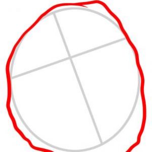 %d8%aa%d8%b9%d9%84%d9%85-%d8%b1%d8%b3%d9%85-%d8%a7%d9%84%d9%88%d8%ac%d9%87-%d9%88%d8%ac%d9%87-%d8%a7%d9%84%d8%ba%d8%b6%d8%a8-%d8%a7%d9%84%d8%b3%d8%a7%d8%ae%d8%b12