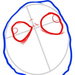 %d8%aa%d8%b9%d9%84%d9%85-%d8%b1%d8%b3%d9%85-%d8%a7%d9%84%d9%88%d8%ac%d9%87-%d9%88%d8%ac%d9%87-%d8%a7%d9%84%d8%ba%d8%b6%d8%a8-%d8%a7%d9%84%d8%b3%d8%a7%d8%ae%d8%b13