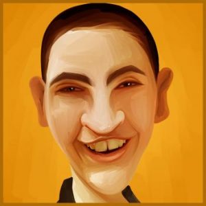 %d8%aa%d8%b9%d9%84%d9%85-%d8%b1%d8%b3%d9%85-%d8%a7%d9%84%d9%88%d8%ac%d9%87-%d9%88%d8%ac%d9%87-%d8%a8%d8%a3%d9%86%d9%81-%d9%83%d8%a8%d9%8a%d8%b110