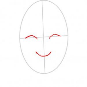 %d8%aa%d8%b9%d9%84%d9%85-%d8%b1%d8%b3%d9%85-%d8%a7%d9%84%d9%88%d8%ac%d9%87-%d9%88%d8%ac%d9%87-%d8%a8%d8%a3%d9%86%d9%81-%d9%83%d8%a8%d9%8a%d8%b12