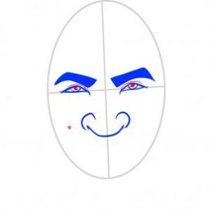 %d8%aa%d8%b9%d9%84%d9%85-%d8%b1%d8%b3%d9%85-%d8%a7%d9%84%d9%88%d8%ac%d9%87-%d9%88%d8%ac%d9%87-%d8%a8%d8%a3%d9%86%d9%81-%d9%83%d8%a8%d9%8a%d8%b14