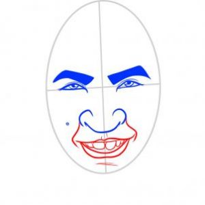 %d8%aa%d8%b9%d9%84%d9%85-%d8%b1%d8%b3%d9%85-%d8%a7%d9%84%d9%88%d8%ac%d9%87-%d9%88%d8%ac%d9%87-%d8%a8%d8%a3%d9%86%d9%81-%d9%83%d8%a8%d9%8a%d8%b15