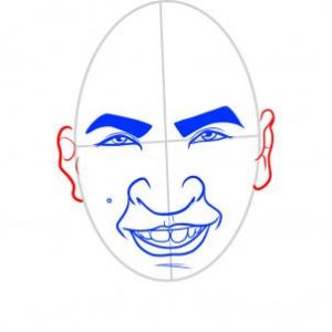 %d8%aa%d8%b9%d9%84%d9%85-%d8%b1%d8%b3%d9%85-%d8%a7%d9%84%d9%88%d8%ac%d9%87-%d9%88%d8%ac%d9%87-%d8%a8%d8%a3%d9%86%d9%81-%d9%83%d8%a8%d9%8a%d8%b16