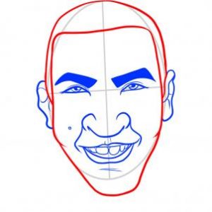 %d8%aa%d8%b9%d9%84%d9%85-%d8%b1%d8%b3%d9%85-%d8%a7%d9%84%d9%88%d8%ac%d9%87-%d9%88%d8%ac%d9%87-%d8%a8%d8%a3%d9%86%d9%81-%d9%83%d8%a8%d9%8a%d8%b17