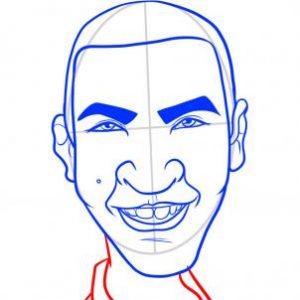 %d8%aa%d8%b9%d9%84%d9%85-%d8%b1%d8%b3%d9%85-%d8%a7%d9%84%d9%88%d8%ac%d9%87-%d9%88%d8%ac%d9%87-%d8%a8%d8%a3%d9%86%d9%81-%d9%83%d8%a8%d9%8a%d8%b18