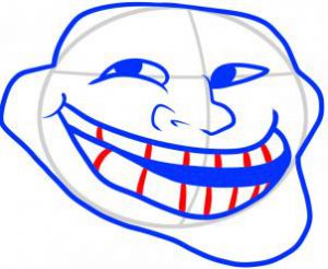 %d8%aa%d8%b9%d9%84%d9%85-%d8%b1%d8%b3%d9%85-%d8%a7%d9%84%d9%88%d8%ac%d9%87-%d9%88%d8%ac%d9%87-%d8%aa%d8%b1%d9%88%d9%84-%d8%a7%d9%84%d8%b6%d8%a7%d8%ad%d9%834