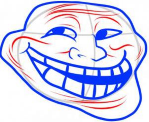 %d8%aa%d8%b9%d9%84%d9%85-%d8%b1%d8%b3%d9%85-%d8%a7%d9%84%d9%88%d8%ac%d9%87-%d9%88%d8%ac%d9%87-%d8%aa%d8%b1%d9%88%d9%84-%d8%a7%d9%84%d8%b6%d8%a7%d8%ad%d9%835