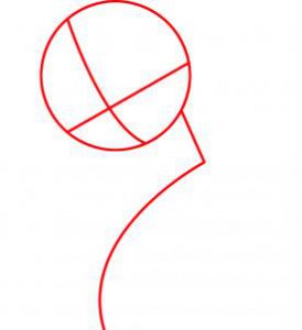 %d8%aa%d8%b9%d9%84%d9%85-%d8%b1%d8%b3%d9%85-%d8%a7%d9%84%d9%88%d8%ac%d9%87-%d9%88%d8%ac%d9%87-%d9%81%d8%aa%d8%a7%d8%a9-%d8%a7%d9%86%d9%8a%d9%85%d9%8a-%d8%ac%d9%85%d9%8a%d9%84%d8%a92