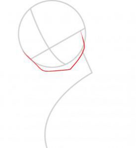 %d8%aa%d8%b9%d9%84%d9%85-%d8%b1%d8%b3%d9%85-%d8%a7%d9%84%d9%88%d8%ac%d9%87-%d9%88%d8%ac%d9%87-%d9%81%d8%aa%d8%a7%d8%a9-%d8%a7%d9%86%d9%8a%d9%85%d9%8a-%d8%ac%d9%85%d9%8a%d9%84%d8%a93