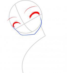 %d8%aa%d8%b9%d9%84%d9%85-%d8%b1%d8%b3%d9%85-%d8%a7%d9%84%d9%88%d8%ac%d9%87-%d9%88%d8%ac%d9%87-%d9%81%d8%aa%d8%a7%d8%a9-%d8%a7%d9%86%d9%8a%d9%85%d9%8a-%d8%ac%d9%85%d9%8a%d9%84%d8%a94