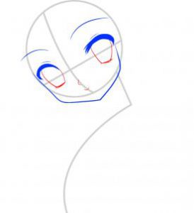 %d8%aa%d8%b9%d9%84%d9%85-%d8%b1%d8%b3%d9%85-%d8%a7%d9%84%d9%88%d8%ac%d9%87-%d9%88%d8%ac%d9%87-%d9%81%d8%aa%d8%a7%d8%a9-%d8%a7%d9%86%d9%8a%d9%85%d9%8a-%d8%ac%d9%85%d9%8a%d9%84%d8%a95