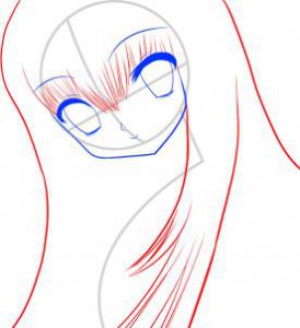 %d8%aa%d8%b9%d9%84%d9%85-%d8%b1%d8%b3%d9%85-%d8%a7%d9%84%d9%88%d8%ac%d9%87-%d9%88%d8%ac%d9%87-%d9%81%d8%aa%d8%a7%d8%a9-%d8%a7%d9%86%d9%8a%d9%85%d9%8a-%d8%ac%d9%85%d9%8a%d9%84%d8%a96