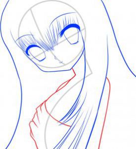 %d8%aa%d8%b9%d9%84%d9%85-%d8%b1%d8%b3%d9%85-%d8%a7%d9%84%d9%88%d8%ac%d9%87-%d9%88%d8%ac%d9%87-%d9%81%d8%aa%d8%a7%d8%a9-%d8%a7%d9%86%d9%8a%d9%85%d9%8a-%d8%ac%d9%85%d9%8a%d9%84%d8%a97