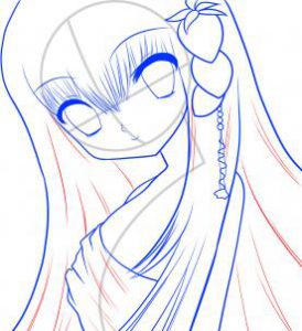 %d8%aa%d8%b9%d9%84%d9%85-%d8%b1%d8%b3%d9%85-%d8%a7%d9%84%d9%88%d8%ac%d9%87-%d9%88%d8%ac%d9%87-%d9%81%d8%aa%d8%a7%d8%a9-%d8%a7%d9%86%d9%8a%d9%85%d9%8a-%d8%ac%d9%85%d9%8a%d9%84%d8%a99