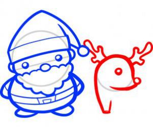 %d8%aa%d8%b9%d9%84%d9%85-%d8%b1%d8%b3%d9%85-%d8%a8%d8%a7%d8%a8%d8%a7-%d9%86%d9%88%d9%8a%d9%84-%d9%85%d8%b9-%d8%ba%d8%b2%d8%a7%d9%84%d9%875