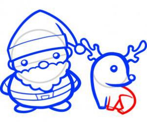 %d8%aa%d8%b9%d9%84%d9%85-%d8%b1%d8%b3%d9%85-%d8%a8%d8%a7%d8%a8%d8%a7-%d9%86%d9%88%d9%8a%d9%84-%d9%85%d8%b9-%d8%ba%d8%b2%d8%a7%d9%84%d9%876