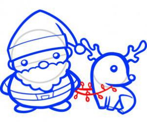 %d8%aa%d8%b9%d9%84%d9%85-%d8%b1%d8%b3%d9%85-%d8%a8%d8%a7%d8%a8%d8%a7-%d9%86%d9%88%d9%8a%d9%84-%d9%85%d8%b9-%d8%ba%d8%b2%d8%a7%d9%84%d9%877