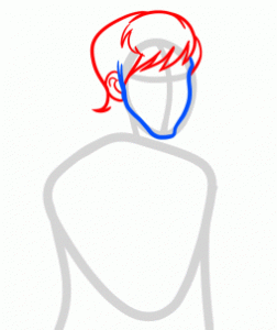 %d8%aa%d8%b9%d9%84%d9%85-%d8%b1%d8%b3%d9%85-%d9%87%d8%a7%d9%86%d8%b2-%d9%85%d9%86-%d8%a7%d9%84%d8%b3%d8%a7-%d9%81%d8%b1%d9%88%d8%b2%d9%862