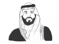 تعلم رسم الأنف تعلم الرسم